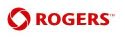 Rogers-Bank