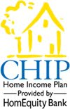 CHIP-Reverse-Mortgage