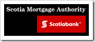 Scotia-Mortgage-Authority