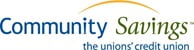 Community-Savings-Credit-Union-BC