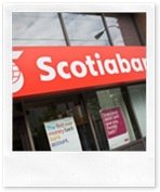 Scotiabank-Mortgages