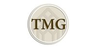 TMG-Web-Icon