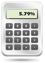 mortgage-penalty-calculator