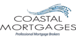 Verico Coastal Mortgages