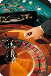 Bank-Strategy-Gambling
