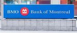 BMO-Mortgage
