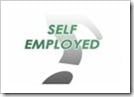Self-Employed-Mortgages-Women