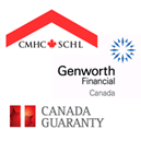 Canadian-Mortgage-Default-Insurers