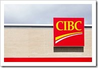 CIBC-Bank