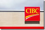 CIBC-Bank