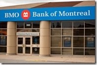 BMO-Bank