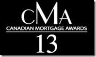 Canadian-Mortgage-Awards