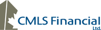 CMLS Financial Ltd
