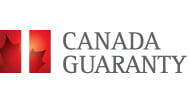 Canada-guaranty-logo