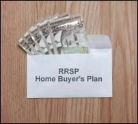 RRSP-Home-Buyers-Plan