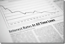 Low-mortgage-rates