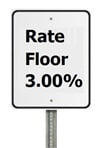 Rate-Floor
