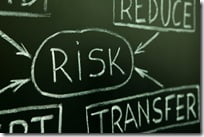 risk-and-securitization-guarantees