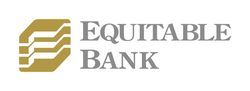 Equitable-Bank