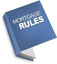 mortgage-rules-2012