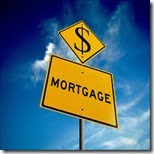 mortgage-insurance-premiums
