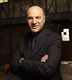 kevin_oleary
