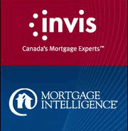Invis-MI