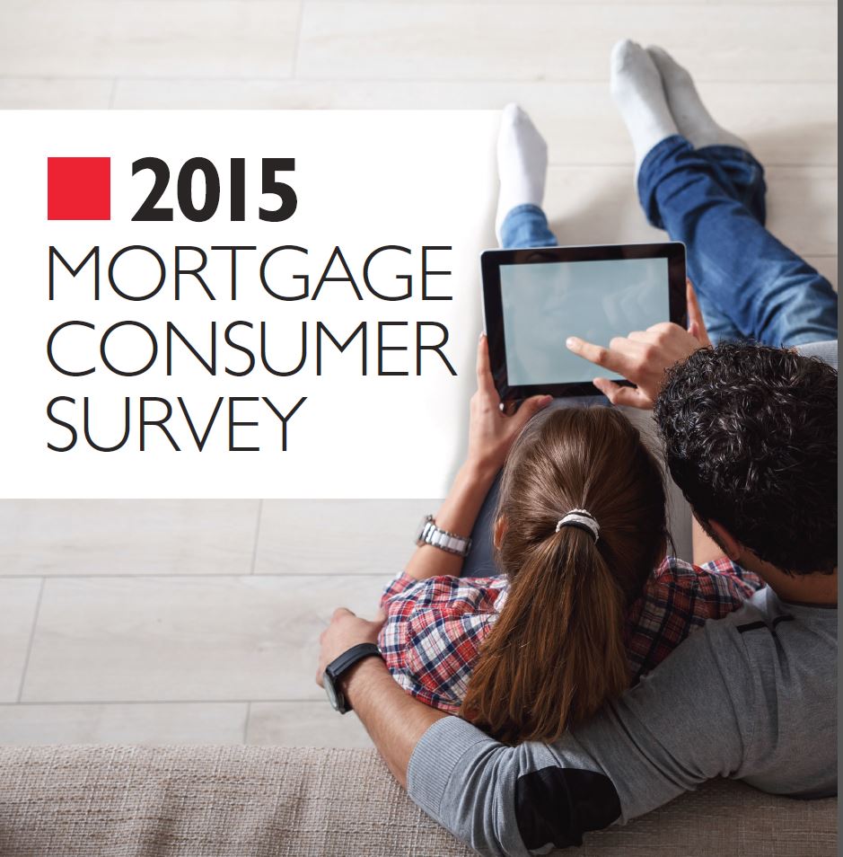 CMHC consumer survey2015