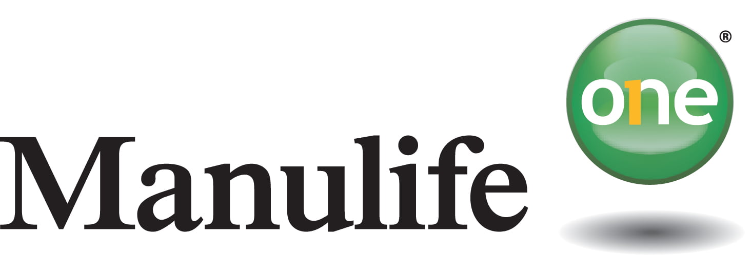 Manulife-One