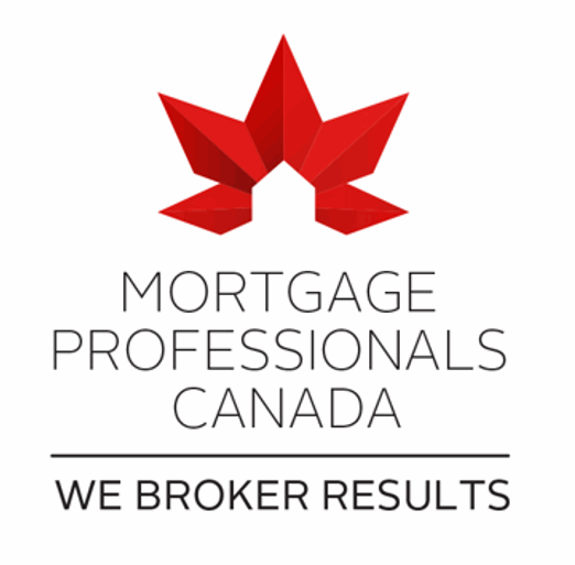 Mortgage Professionals Canada