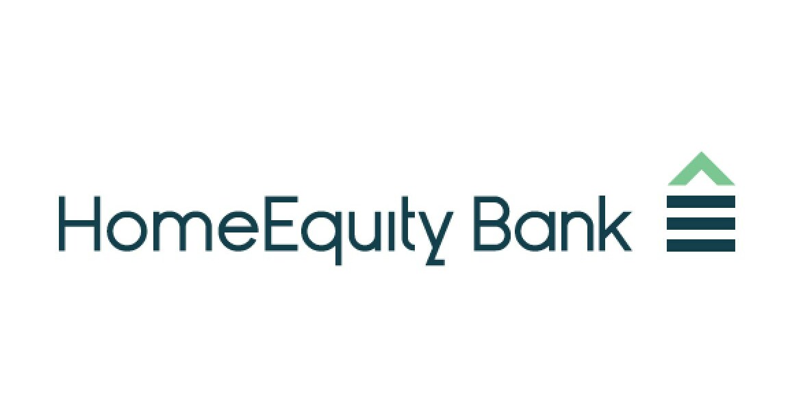 HomeEquity Bank